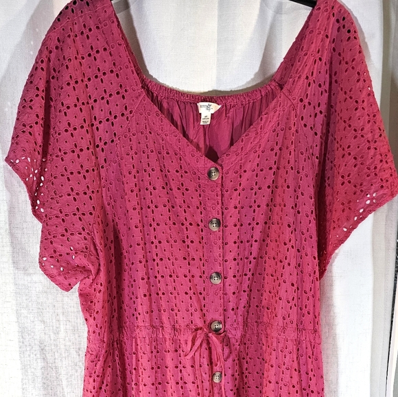 Mystery Box Cocomo 2X-3X - Picture 5 of 11